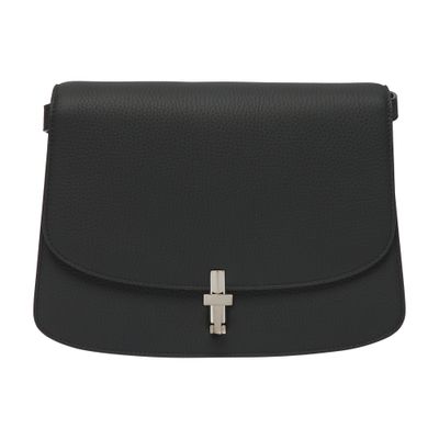 The Row Sofia 10 shoulder bag