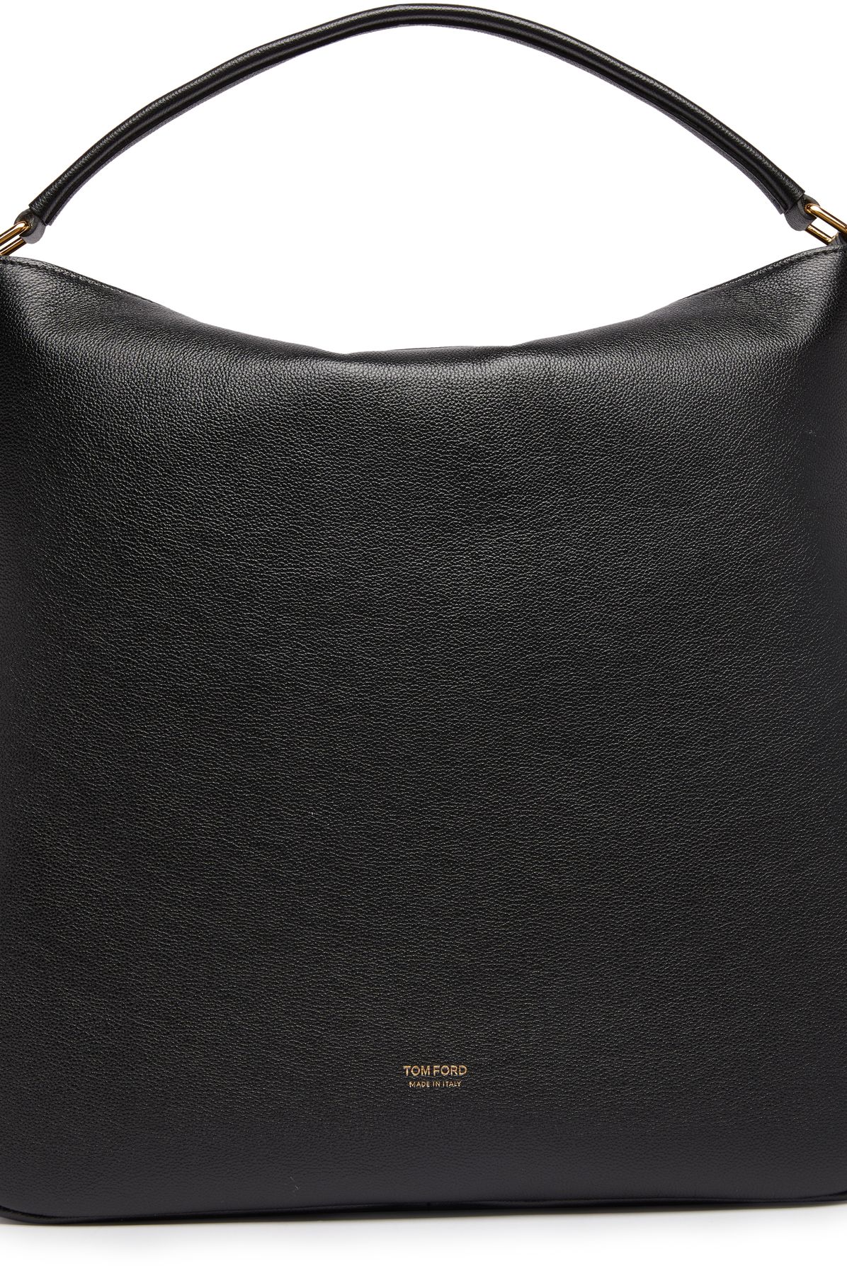 Tom Ford Hobo medium bag