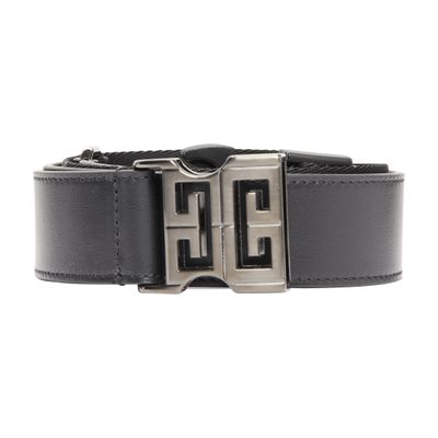 Givenchy Belt