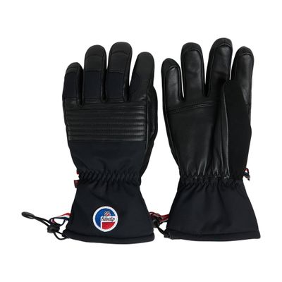 Fusalp Albinen Glove