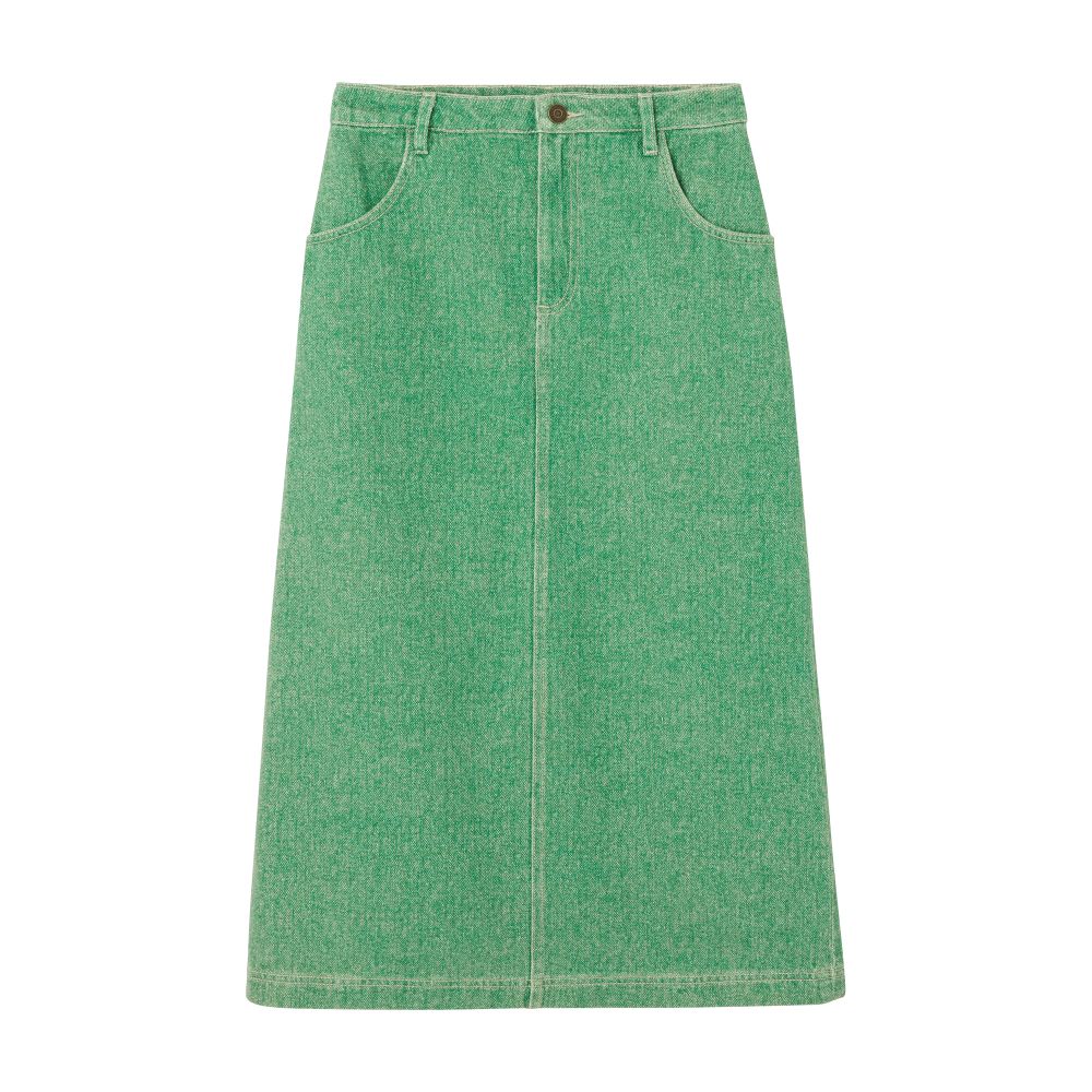  Tineborrow skirt