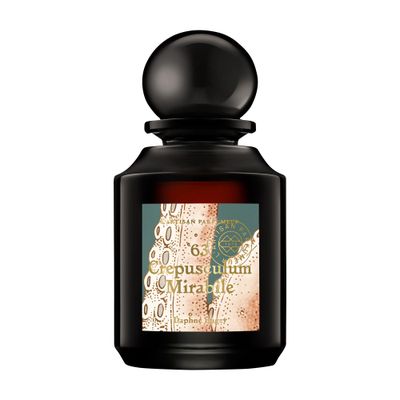 L'Artisan Parfumeur Crepusculum Mirabile eau de parfum 75 ml