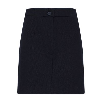 Thom Browne Mini skirt