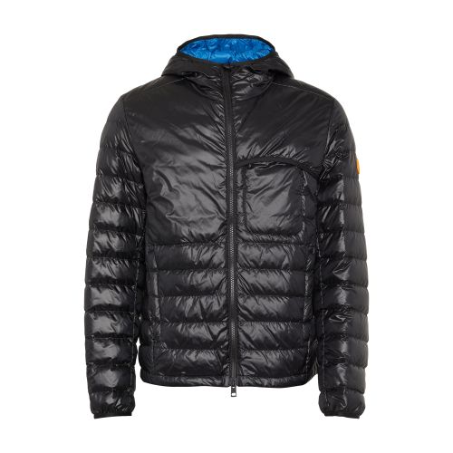 Moncler Divedro puffer jacket