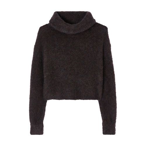  Tyji Sweater