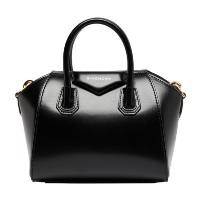 Givenchy Antigona Toy bag