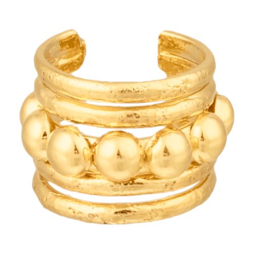  Olympe ring