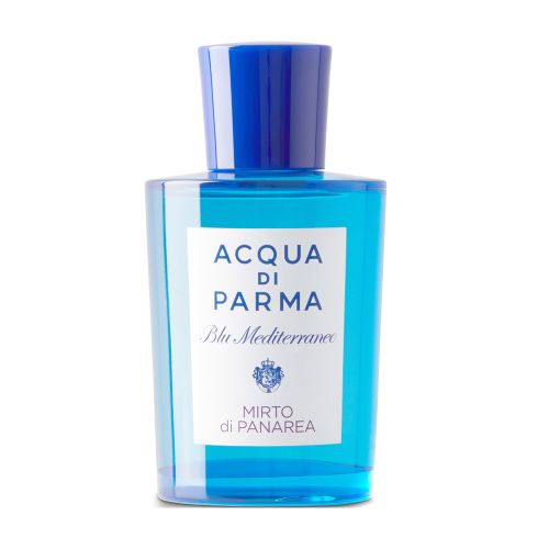 Acqua Di Parma Mirto di Panarea Eau de Toilette 150 ml