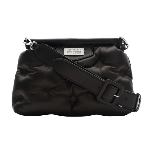 Maison Margiela Glam Slam classic small bag