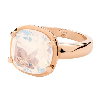  Filles Antik Ring