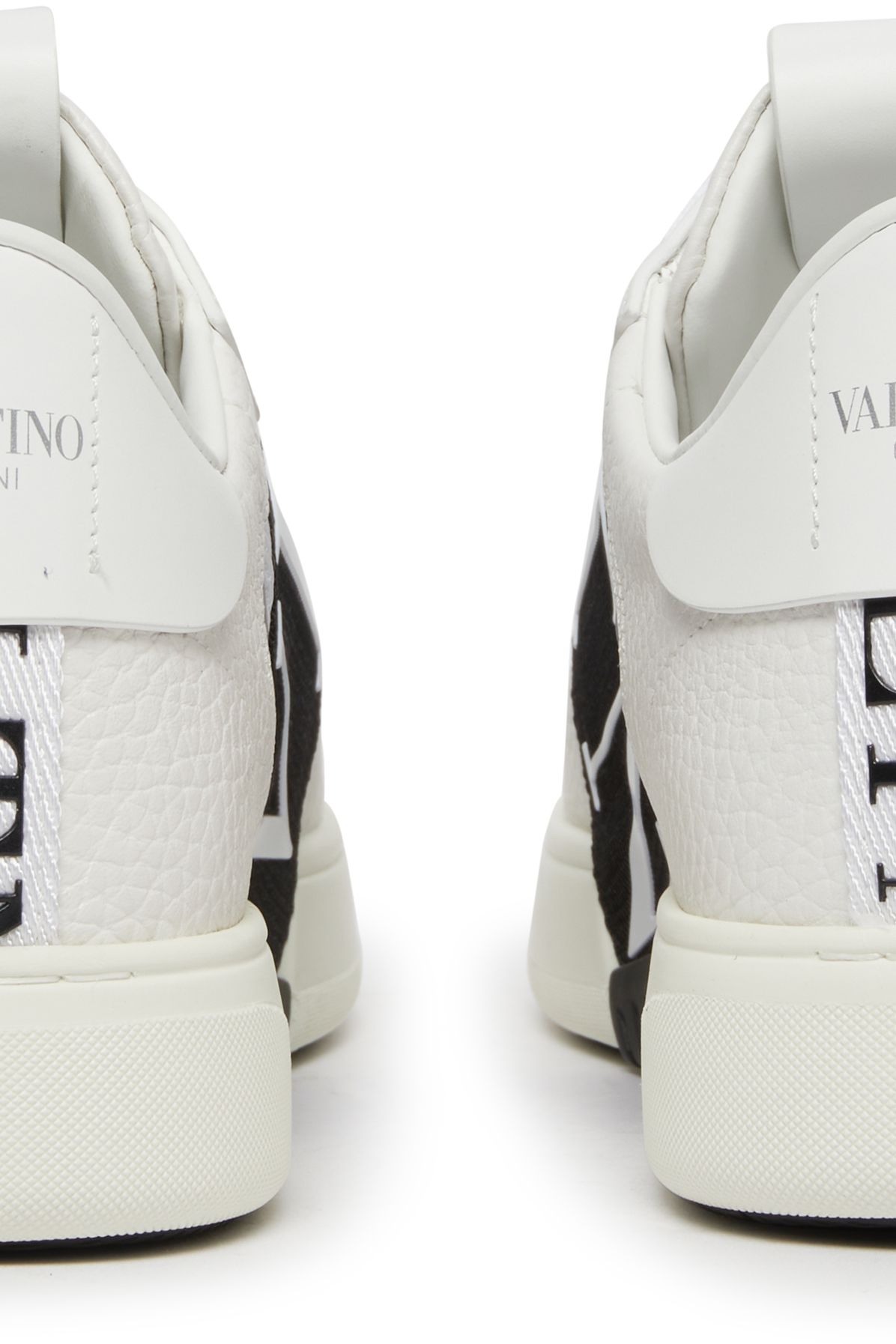 VALENTINO GARAVANI VL7N sneakers