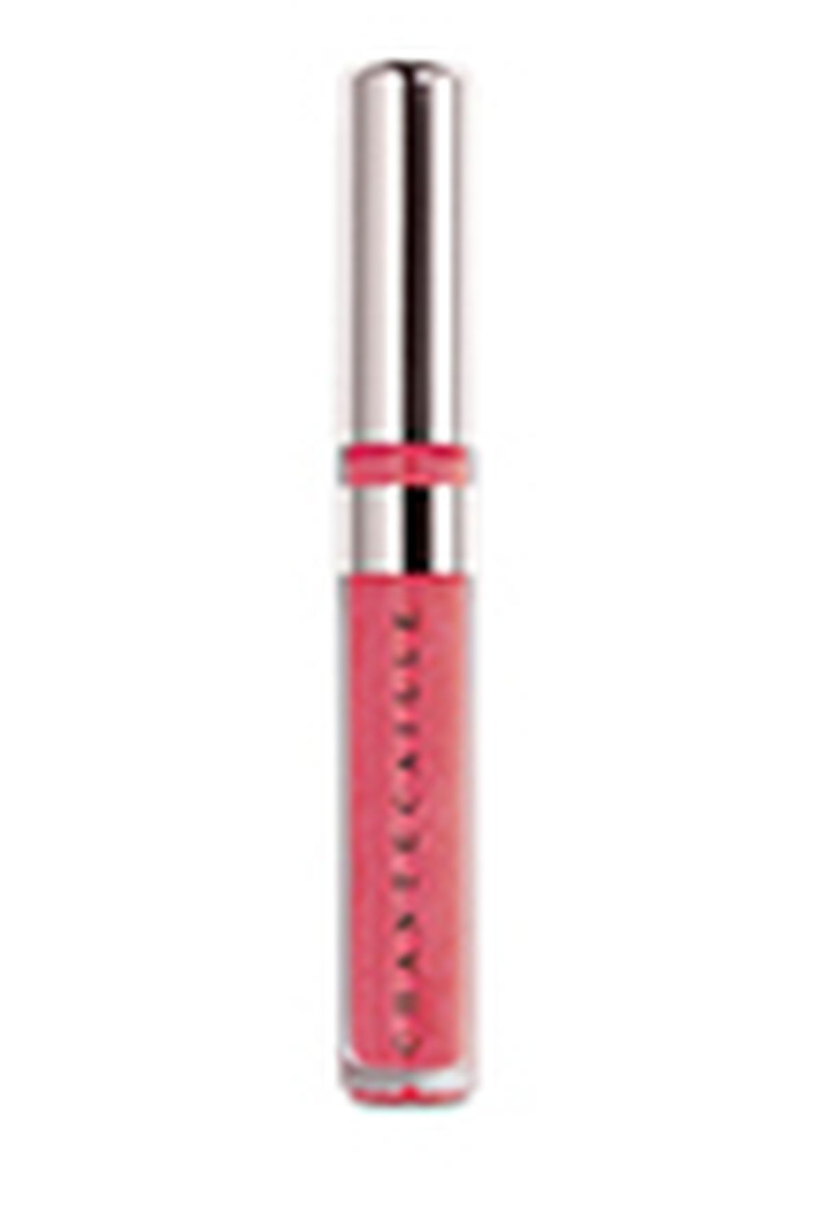 Chantecaille Enchant Brilliant Lip Gloss