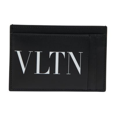 VALENTINO GARAVANI VLTN cardholder