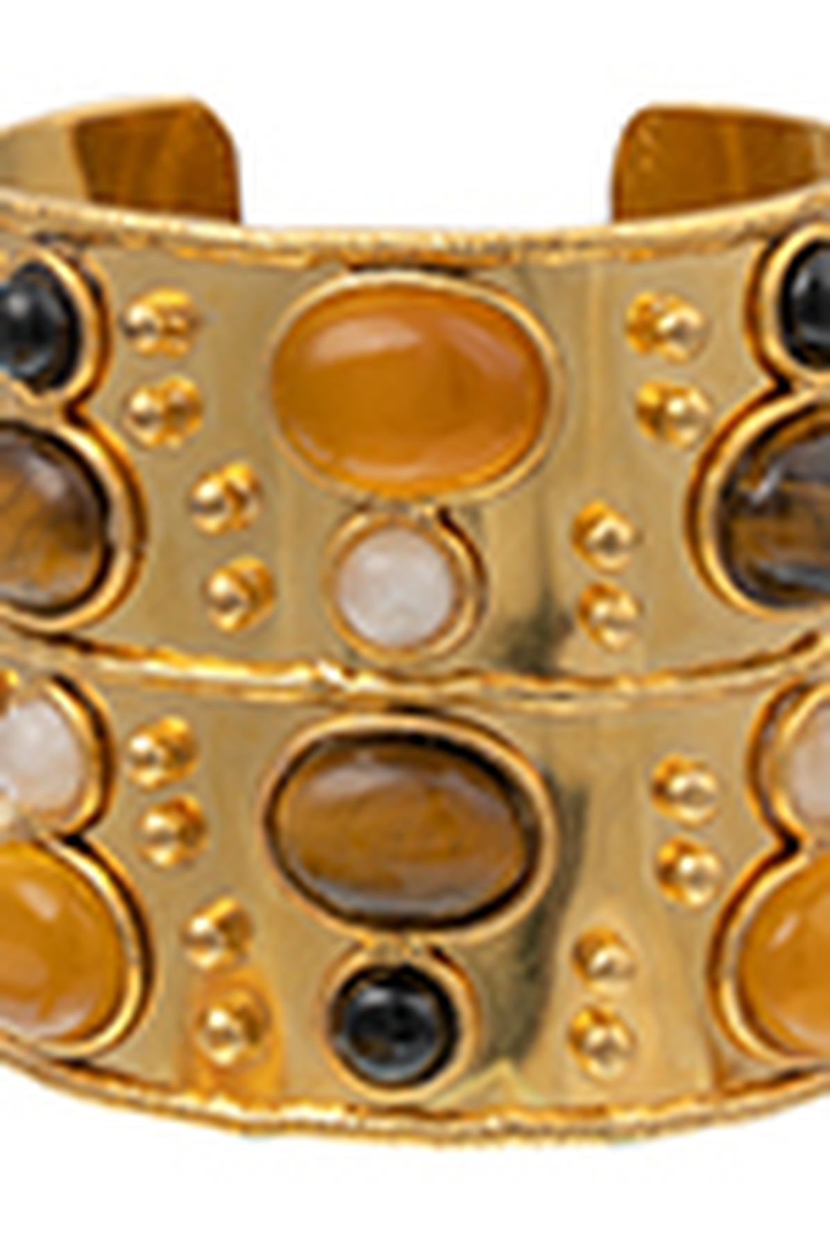  Byzance cuff