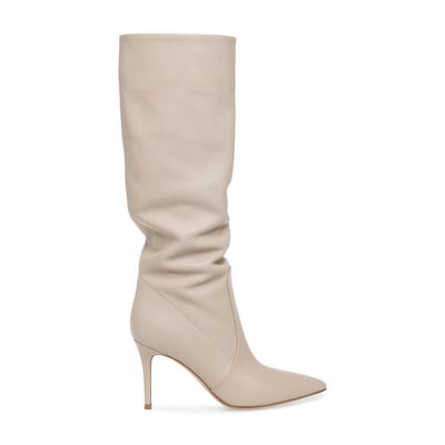 Gianvito Rossi Hansen boots