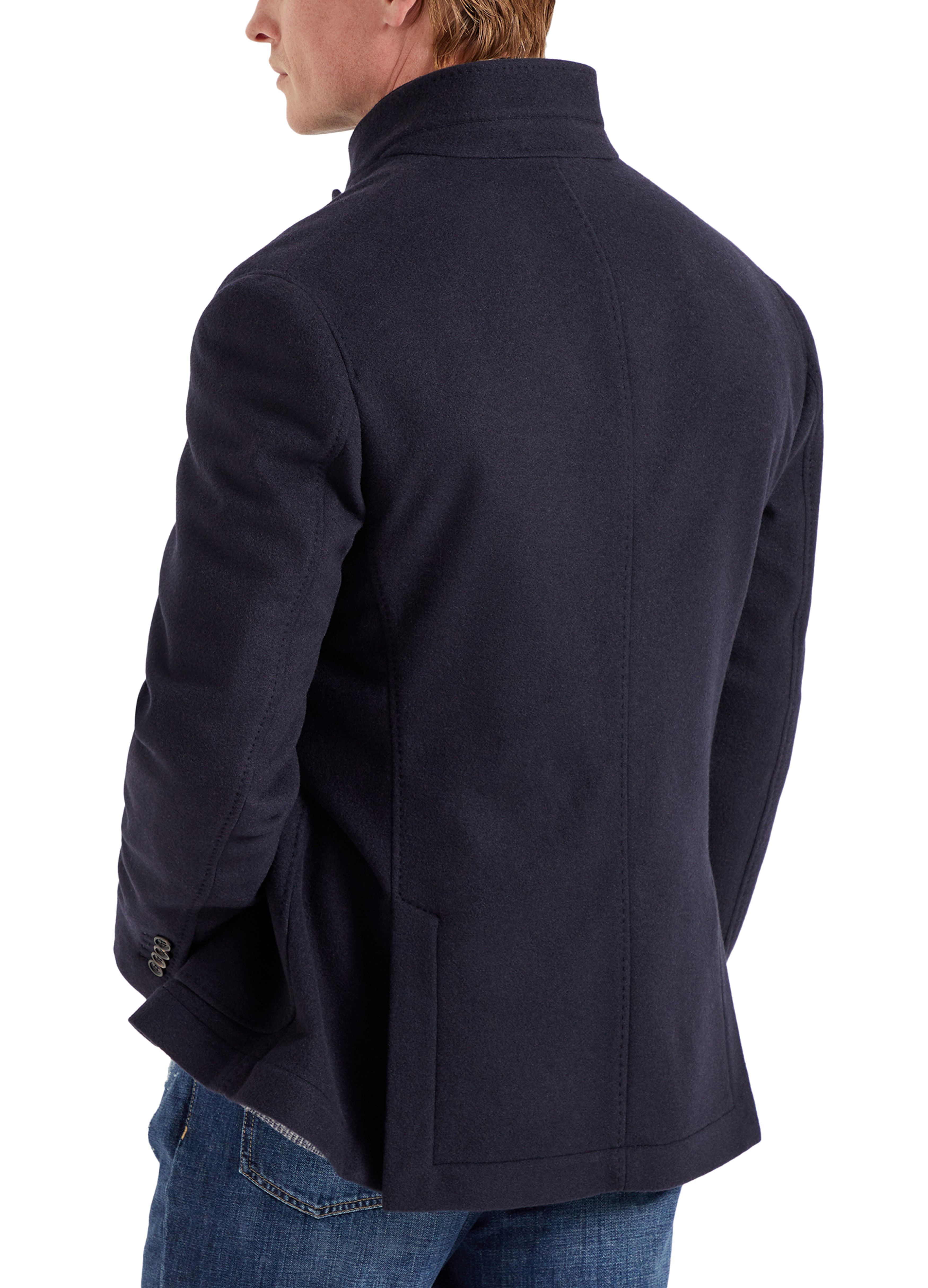 Brunello Cucinelli Cashmere jacket