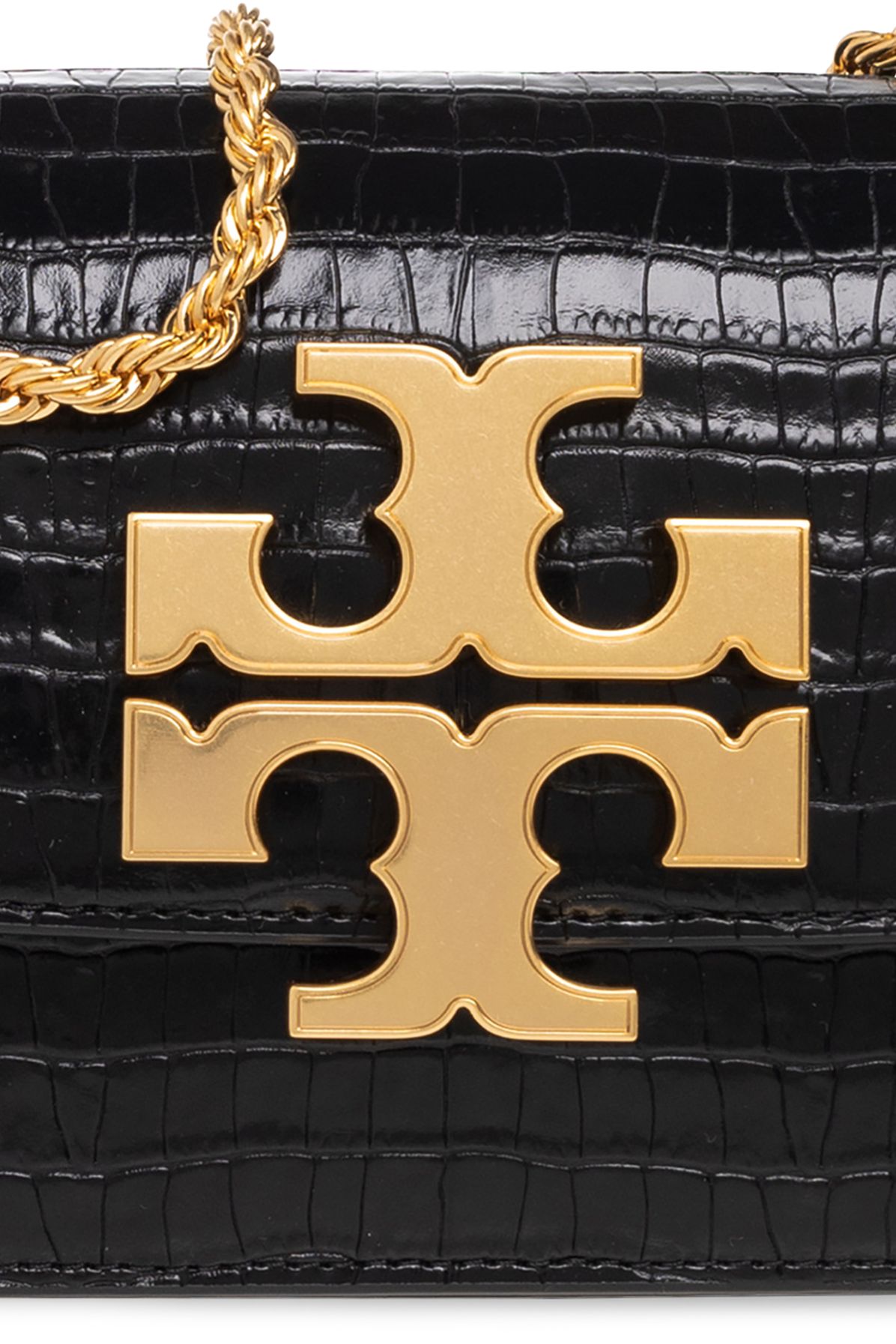 Tory Burch ‘Eleanor Small' shoulder bag