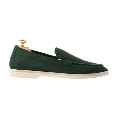  Ludovico loafers