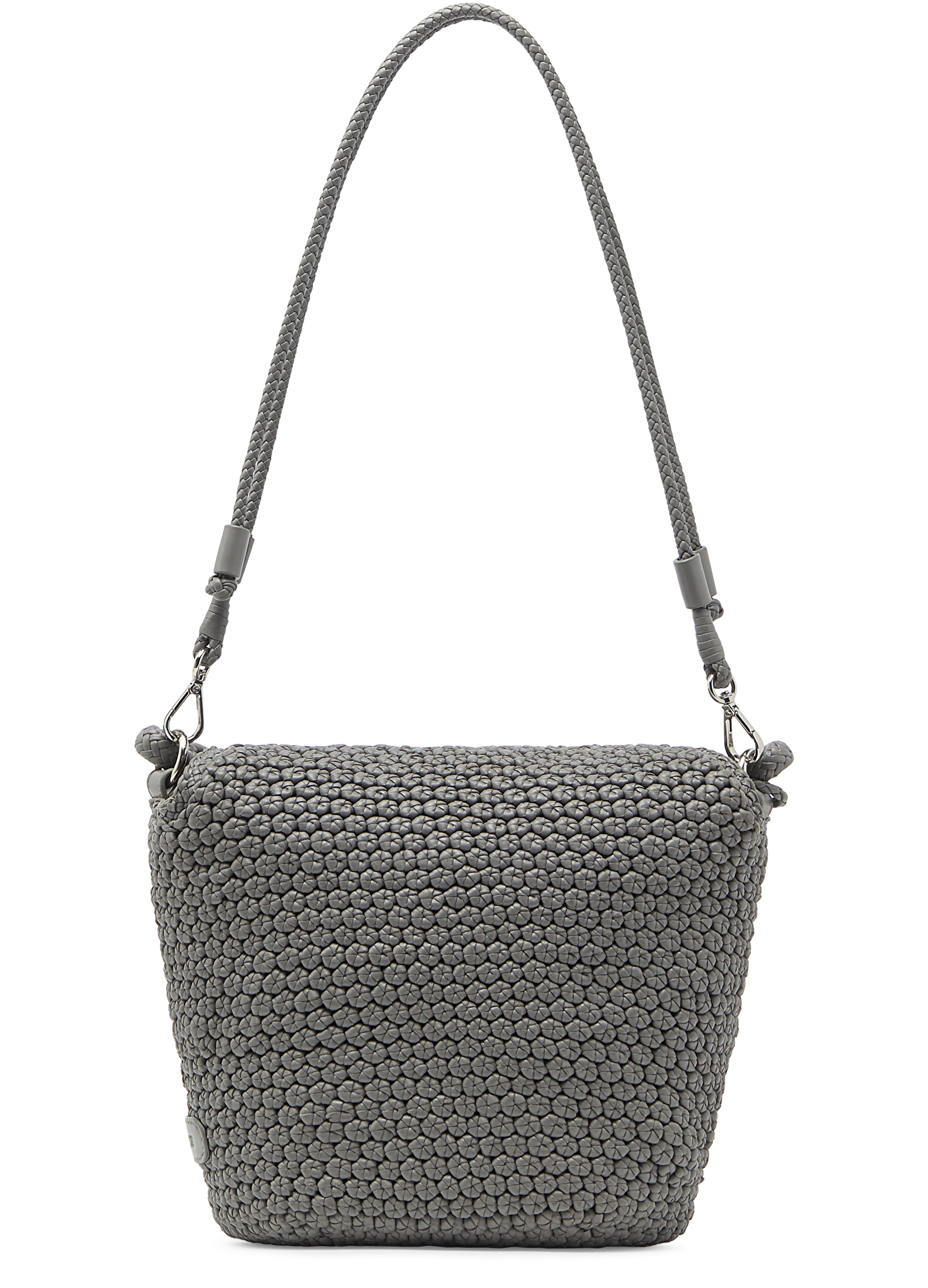  Cubo shoulder bag