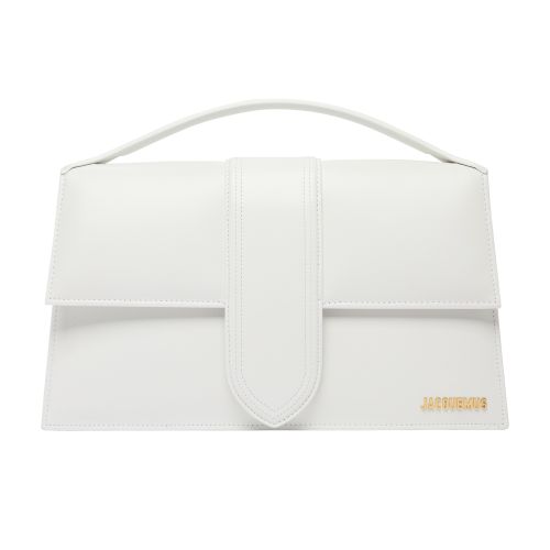 Jacquemus Le Bambinou bag