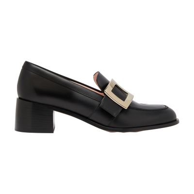 Roger Vivier Loafers