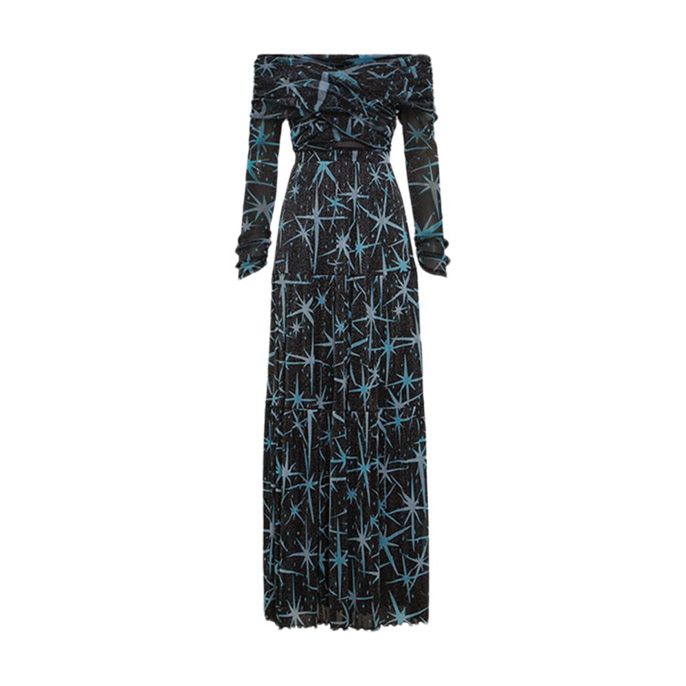 Diane Von Furstenberg Stassi dress