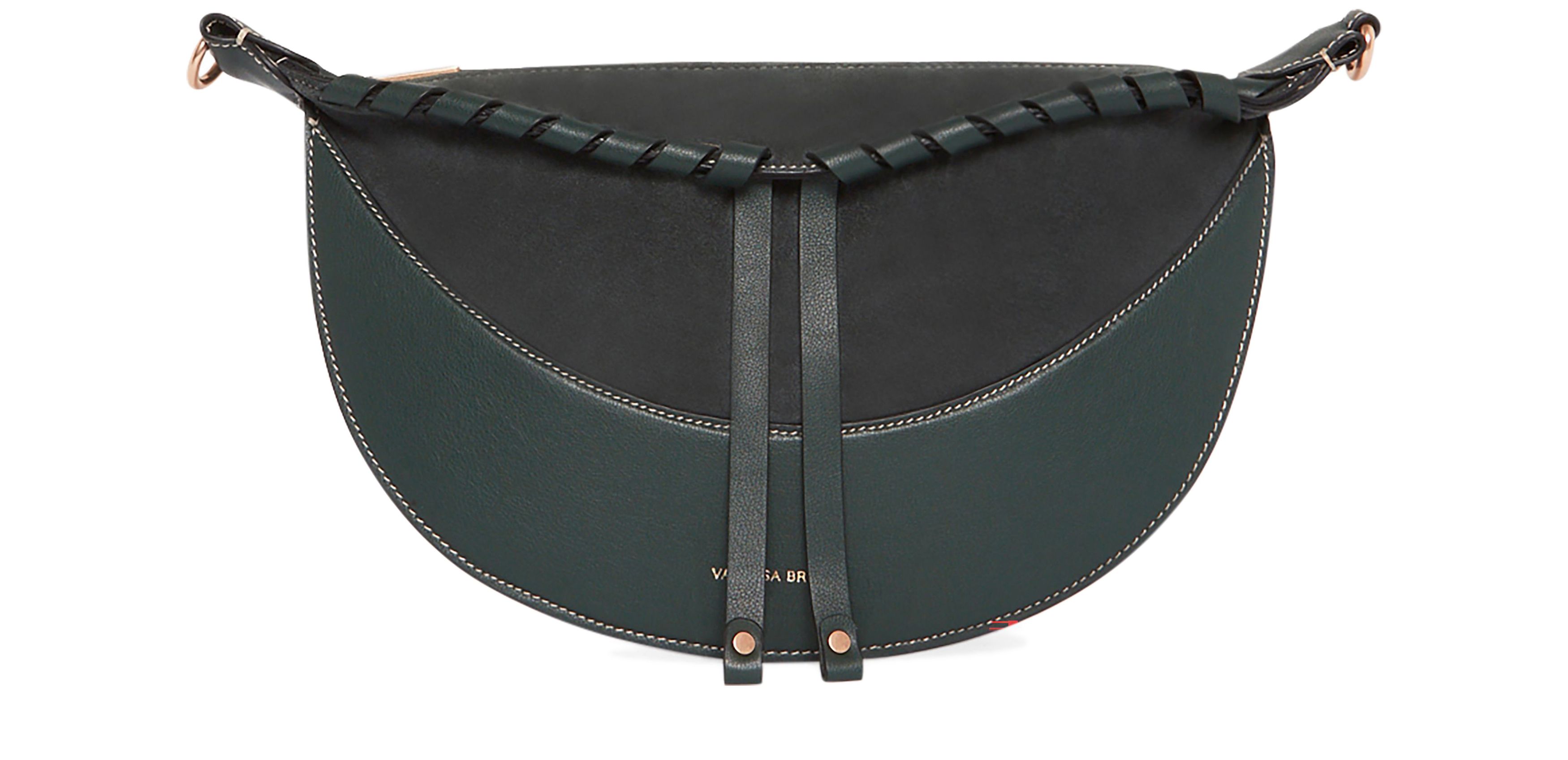  Lou belt bag