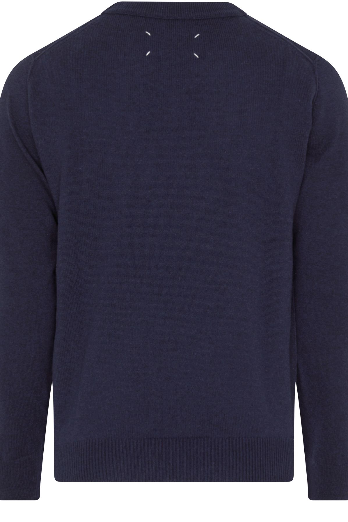 Maison Margiela Knit jumper