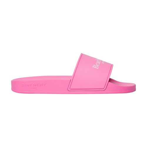 Givenchy Slide sandals