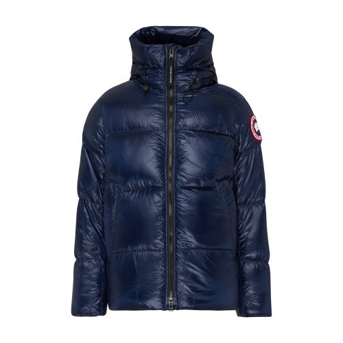 Canada Goose Crofton Puffer