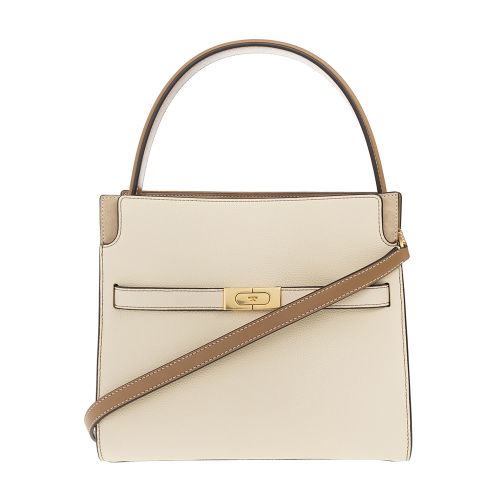 Tory Burch ‘Lee Radziwill Small' shoulder bag