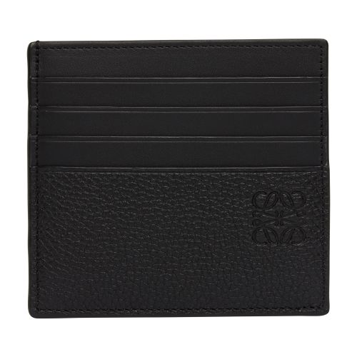 Loewe Open Plain cardholder