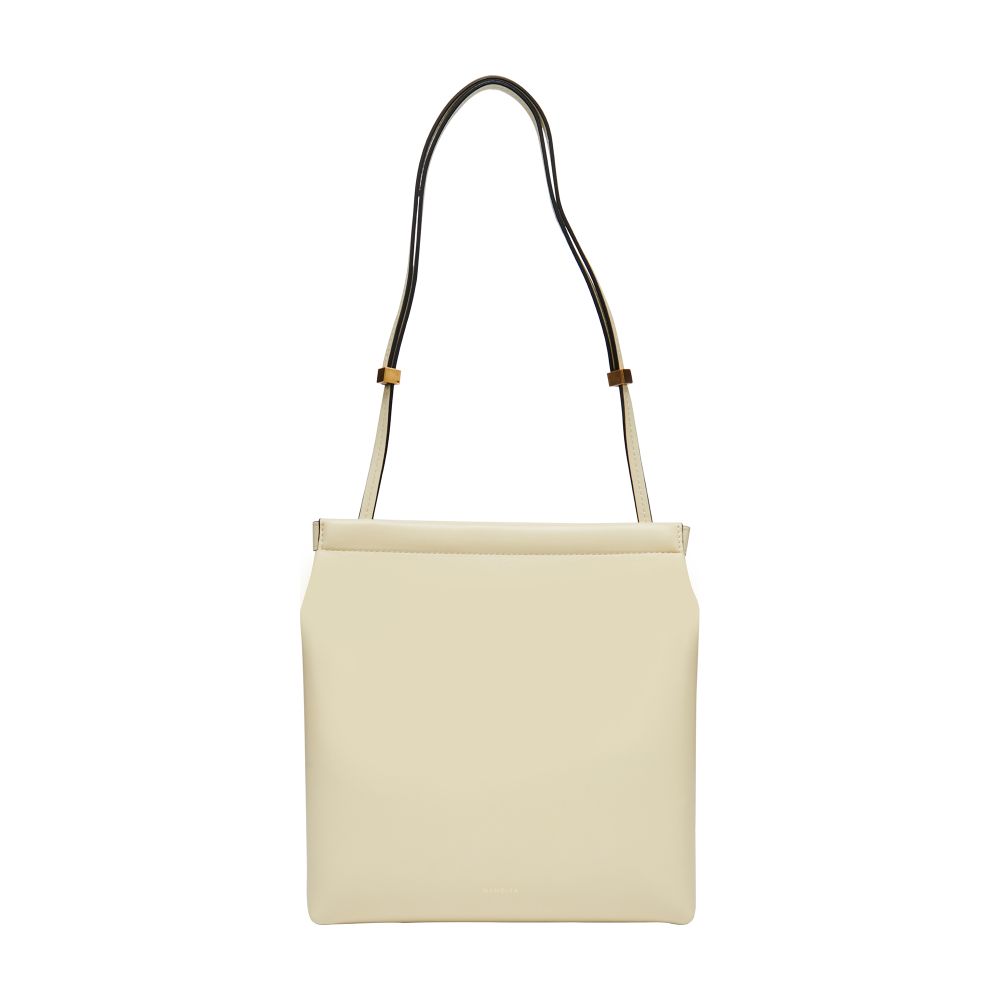 Wandler Teresa bag