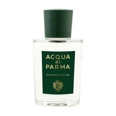 Acqua Di Parma Colonia C. L.U. B. EDC 100 ml