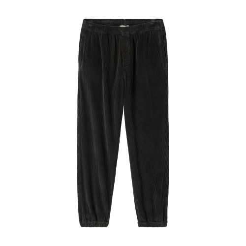  Trousers Padow