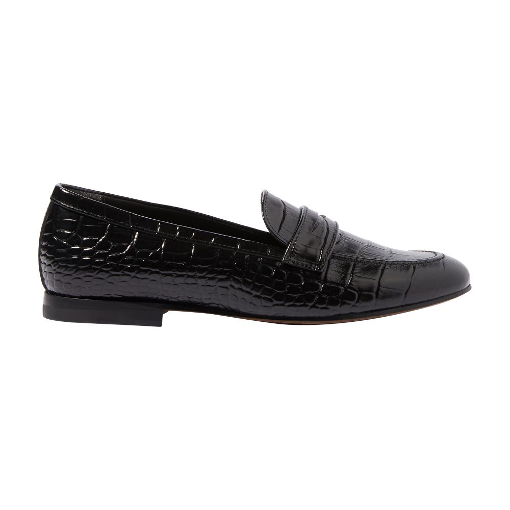  Valeria loafers