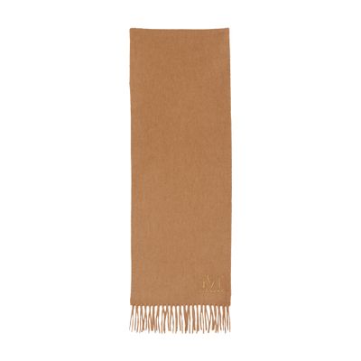 Max Mara Wkclara scarf