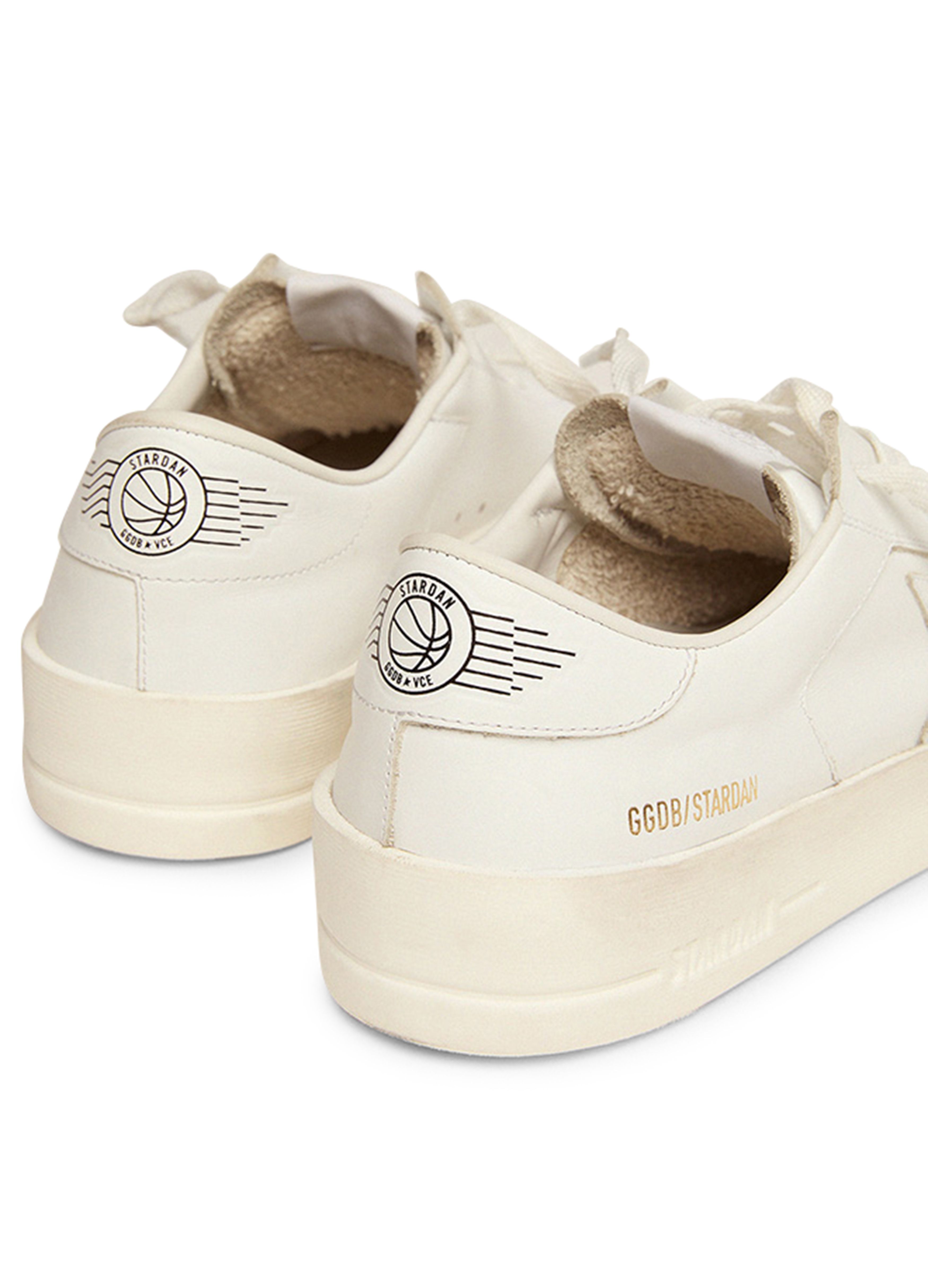 Golden Goose Stardan sneakers