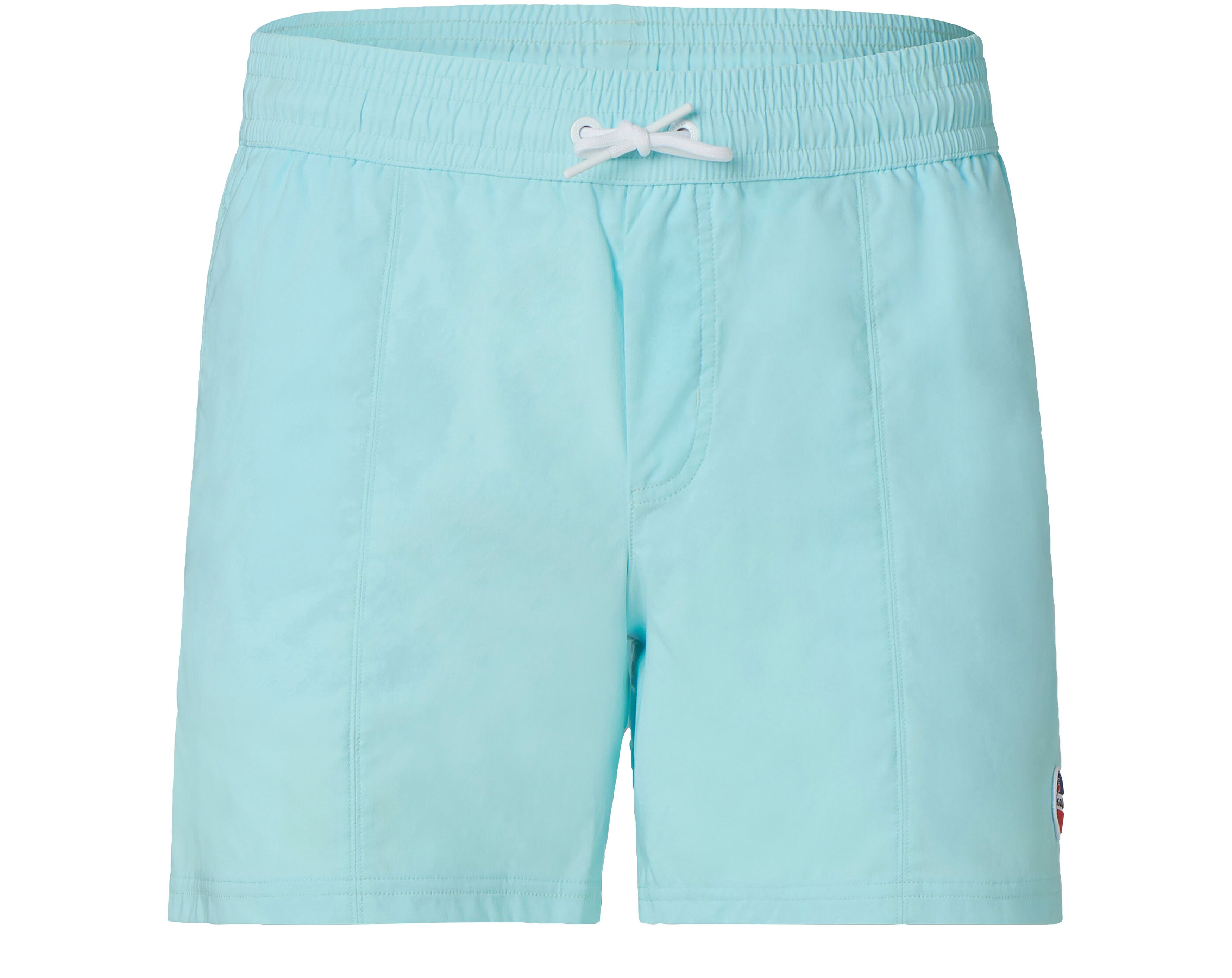 Fusalp Olaf II swim shorts