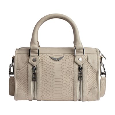 Zadig & Voltaire XS Sunny #2 Bag