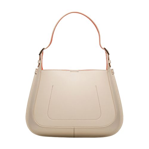 Santoni Shoulder bag