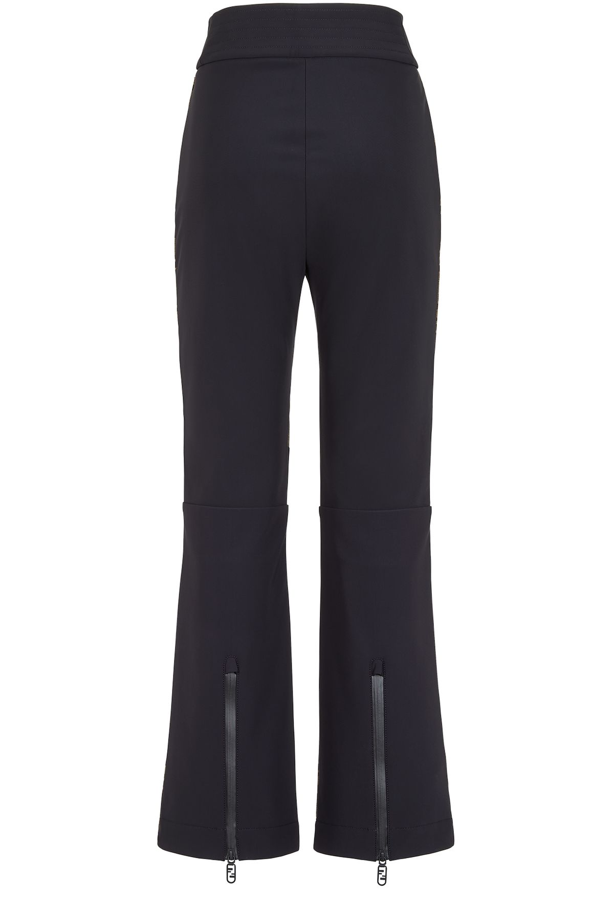 FENDI Ski Trousers