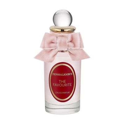 Penhaligon'S The Favourite eau de parfum 30 ml