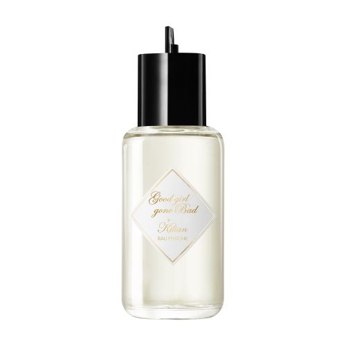  Good Girl Gone Bad Eau Fraîche - Refill 100 ml