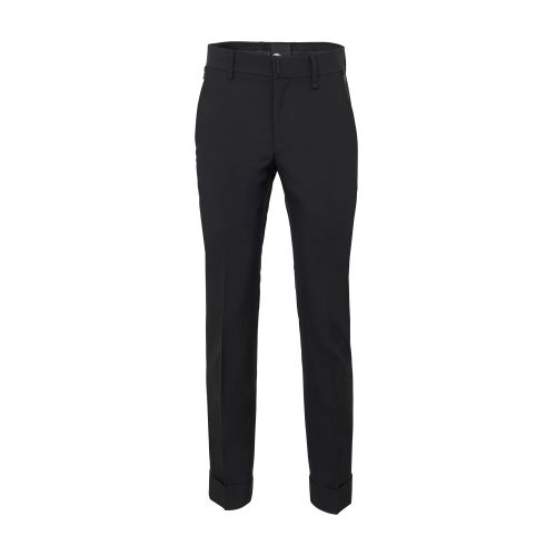 Givenchy Slim fit pants