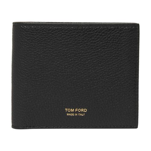 Tom Ford Wallet