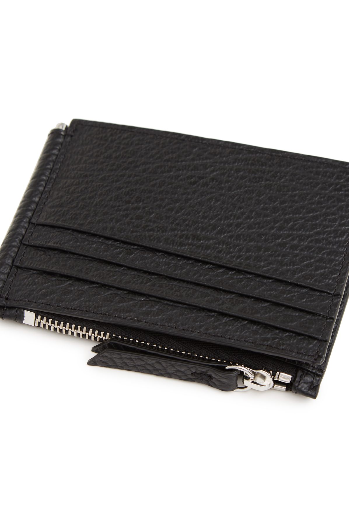 Maison Margiela Four stiches wallet