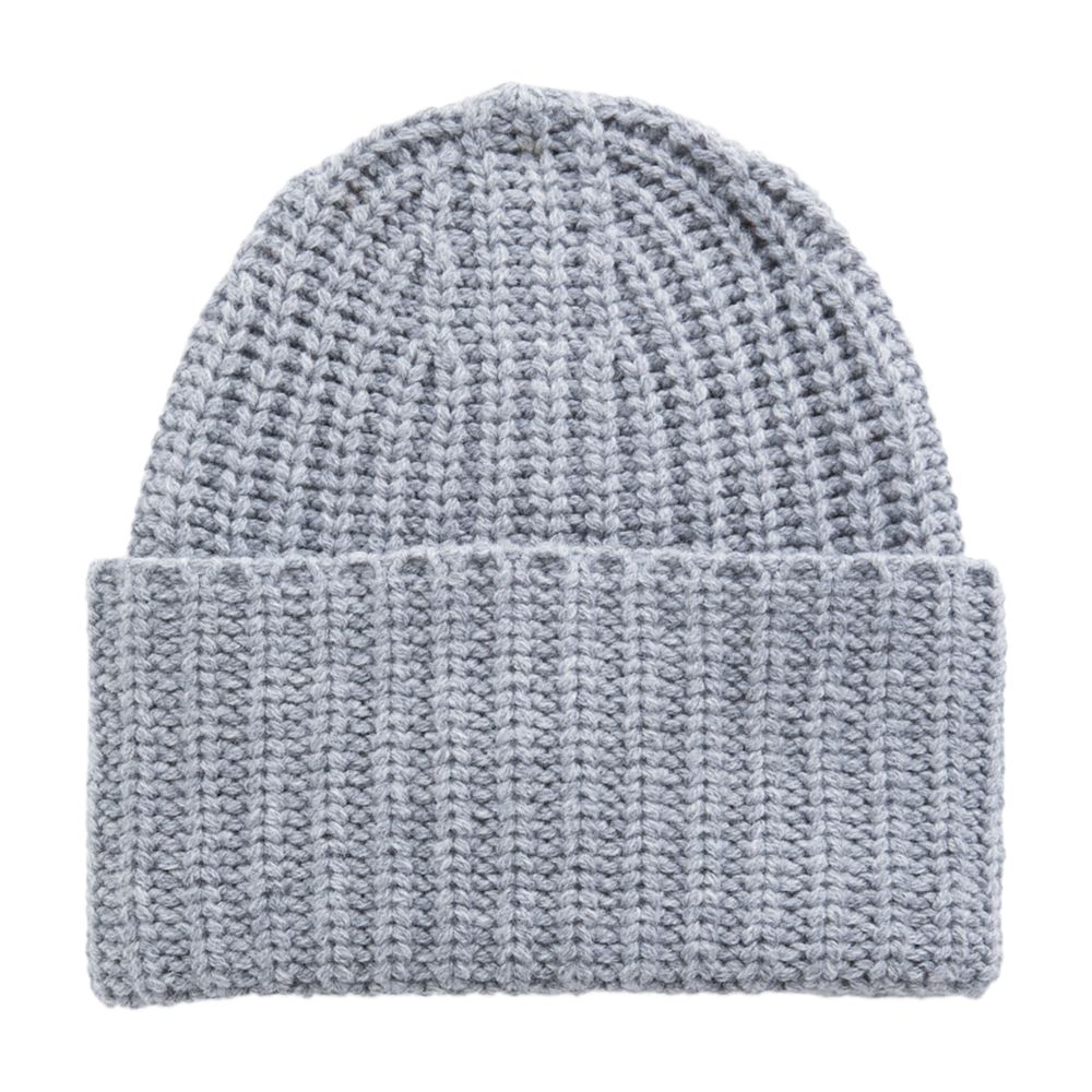 Filippa K Corinne hat