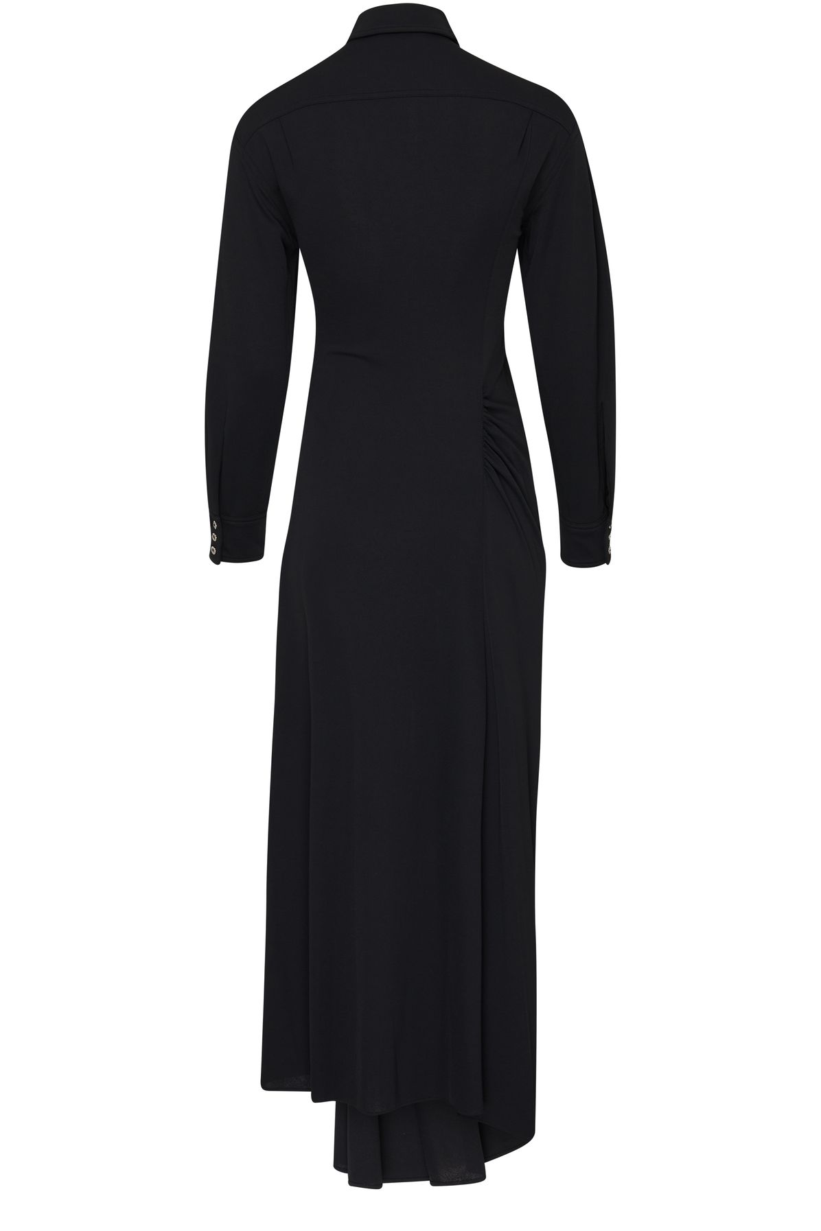 Rabanne Maxi dress