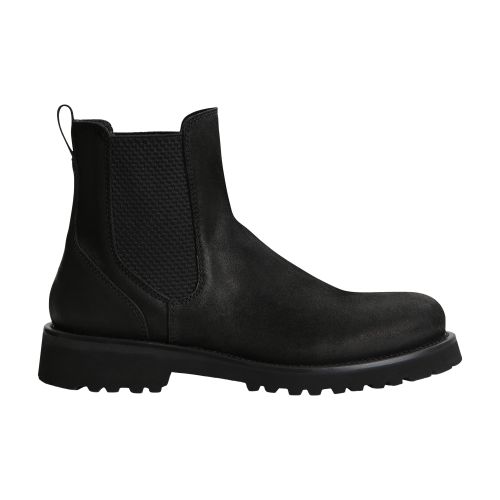 Woolrich Chelsea Boot